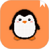 ������app���°�v 1.1.0��׿��