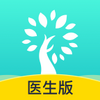 С��ҽ��app�ٷ���