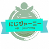 Nijijourney Ai�滭app