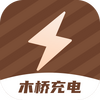 ľ�ų��app���°�׿��