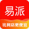 ���ɵ���app�����ͻ���ͼ��