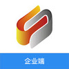 �����������app