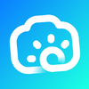 �������app���°�