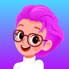EWA����ѧӢ��appͼ��