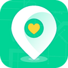 ��ȫ�ػ�����app���°�