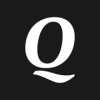 Ȯ��App