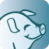 ������app���¹ٷ���