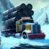 ����ԽҰ����ģ����(Snow runner)