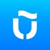�ż�ѧԺapp���°�ͼ��