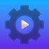 Actions���ָ���v2.9.0 �ٷ���