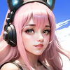 LYSSA: Goddess of Rageͼ��
