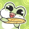 ���ɼ��˱�app���°�ͼ��