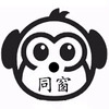 ͬ����ϰapp
