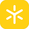 ����С˵app���°�ͼ��