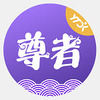 ����Բͨapp���°�