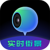 ������3Dȫ��ͼ���Ӱ�