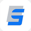��������app