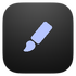 artbrushes�滭���°�v1.8.6 2026�ٷ����İ�
