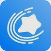 Բͨ�ǳ�app�ٷ���