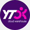 Բͨ�Ʋ�app