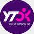 Բͨ�Ʋ�app1.2.6