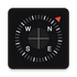 ����ָ����v1.0.2 ��׿��