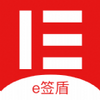 eǩ�ܹٷ���