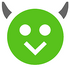 HappyMod���°�v3.3.3��׿��