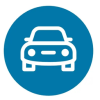 �ŷŽ׶ξ���app���°�