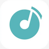 tunefind����ͼ��