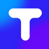 telepro����������app�ٷ���v1.0 ��׿��