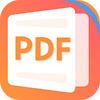 ������PDF�ĵ�ת������