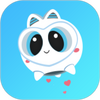 ������������app