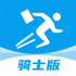 ���������ֶ�v3.101.0 ��׿��
