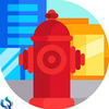 ά������app�ٷ���ͼ��