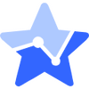 �������Ʋ�ѯApp��Ѱ�