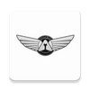 Զ������app���°�ͼ��