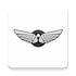 Զ������app���°�v1.0.709