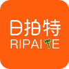 ������app�ٷ���ͼ��