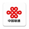��ꡱ�ѧapp���°�