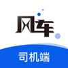 �糵����˾��ͼ��