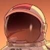 ���ǻ����������°�(Mars Base)ͼ��