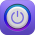 �����������appv1.5.0 ��׿��