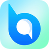ȫ�ܼ�����ʿappͼ��