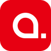 �����ҷ�app�ٷ���ͼ��
