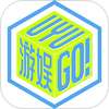����go(��С��)ͼ��