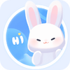 �ȱ�����app�ٷ���ͼ��