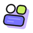 ħ��С���app�ٷ���v1.3.2.7��׿��