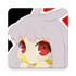 Bangumi׷����¼v8.2.1 2026�ٷ����İ�