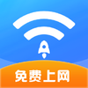 WIFIԿ������app���°�